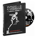 Powell Peralta - Future Primitive DVD (Special Edition)