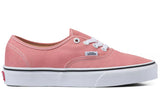 Vans - Authentic Shoes | Rosette White