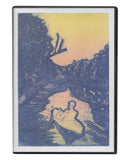 Plus x No Hotels - Local Watering Hole DVD