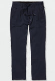 Volcom - Stone Trail Master Pants | Navy