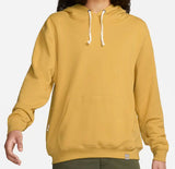 Nike SB - Premium Skate Hoodie | Sanded Gold