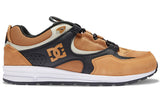 DC - Kalis Lite Shoes | Brown Black