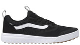 Vans - UltraRange Rapidweld Shoes | Black White