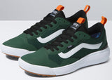 Vans - UltraRange EXO Shoes | Mountain View