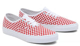Vans - Authentic Shoes | Van Doren Special Checker
