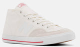 New Balance - Numeric 213 Shoes | Sea Salt