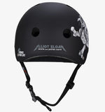 Triple Eight - The Certified Sweatsaver Helmet | Elliot Sloan x Grind For Life