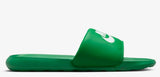 Nike SB - Victori One Slides | Lucky Green