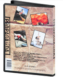 Powell Peralta - Propaganda DVD