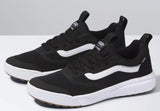 Vans - UltraRange Rapidweld Shoes | Black White
