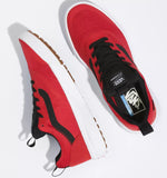 Vans - UltraRange Rapidweld Shoes | Chili Pepper