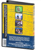 Powell Peralta - Ban This DVD