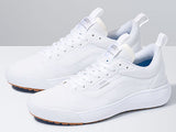Vans - UltraRange EXO Shoes | True White