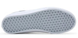 Vans - Skate Half Cab '92 Shoes | Light Blue