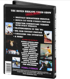 Powell Peralta - Bones Brigade Video Show DVD (Special Edition)