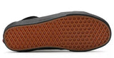 Vans - Sk8-Hi Shoes | Black Black
