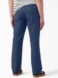Dickies - Skate Ripstop Cargo Pants | Ink Navy