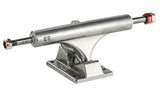 Ace - AF1 33 8" Trucks | Polished (Set of 2)