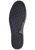 DC - Villain II Slip-On Shoes | Black Black