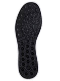 DC - Hyde Shoes | Black White