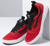 Vans - UltraRange Rapidweld Shoes | Chili Pepper