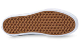 Vans - Old Skool Platform Shoes | Black