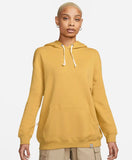 Nike SB - Premium Skate Hoodie | Sanded Gold