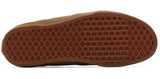 Vans - Rowley Shoes | White Gum