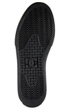 DC - Manual Slip-On S Shoes | Black Black