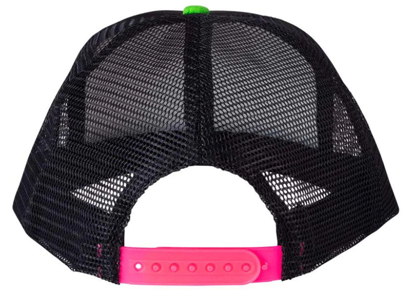 Slime Balls - SB Logo Hat | Black – Plusskateshop.com