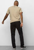 Vans - AVE 5-Pocket Covina Pants | Black