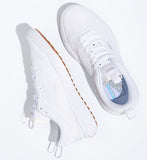 Vans - UltraRange EXO Shoes | True White