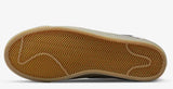 Nike SB - Blazer Low Pro GT Shoes | Black Gum