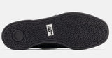 New Balance - Numeric 288 Sport Shoes | Black Black