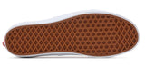 Vans - Authentic Shoes | Van Doren Special Checker