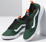 Vans - UltraRange EXO Shoes | Mountain View
