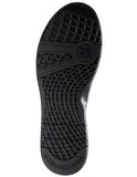 DC - Versatile Shoes | Grey Black Blue