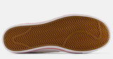 New Balance - Numeric 213 Shoes | Sea Salt