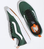 Vans - UltraRange EXO Shoes | Mountain View