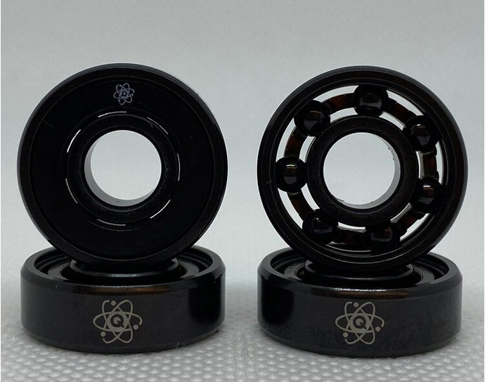 Quantum Ball Bearings for sale