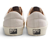 Last Resort AB - VM002 Suede Shoes | White White