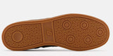 New Balance - Numeric Brandon Westgate 508 Shoes | Black Gum