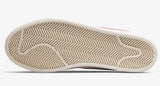 Nike SB - Blazer Mid Shoes | White University Red