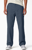 Dickies - Skate Regular Fit Pants | Airforce Blue