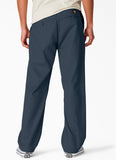 Dickies - Skate Regular Fit Pants | Airforce Blue
