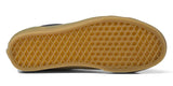 Vans - Style 36 Shoes | Asphalt Gum