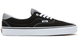 Vans - Era 59 Shoes | Black (Paisley)
