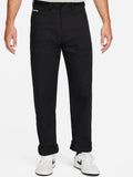 Nike SB - Ishod Wair Skate Pants | Black