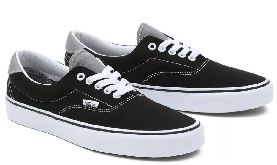 Vans era 59 paisley Clearance