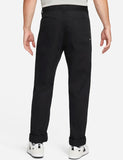 Nike SB - Ishod Wair Skate Pants | Black